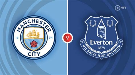 mr fixit betting tips|Manchester City vs Everton Prediction and Betting Tips.